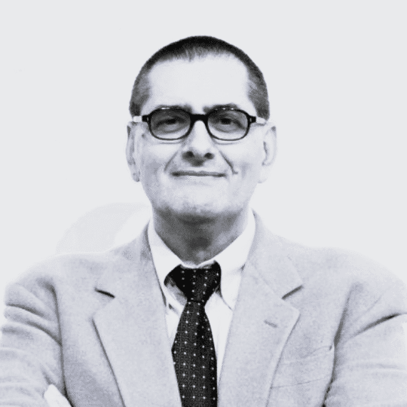 Terzilio Mancinelli, titolare di Postal Music