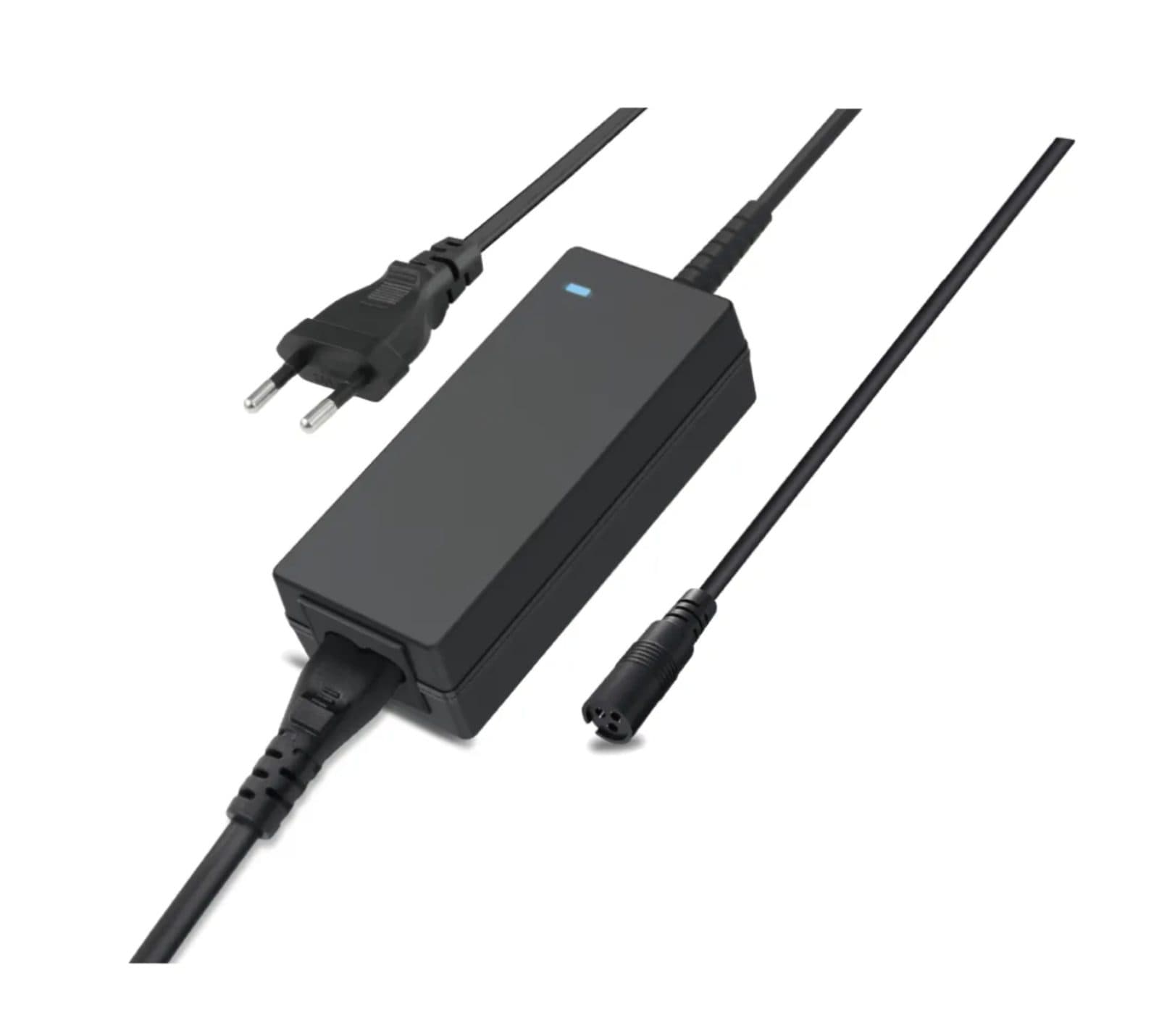 Alimentatore 65W universale per laptop - Unico AD 2564