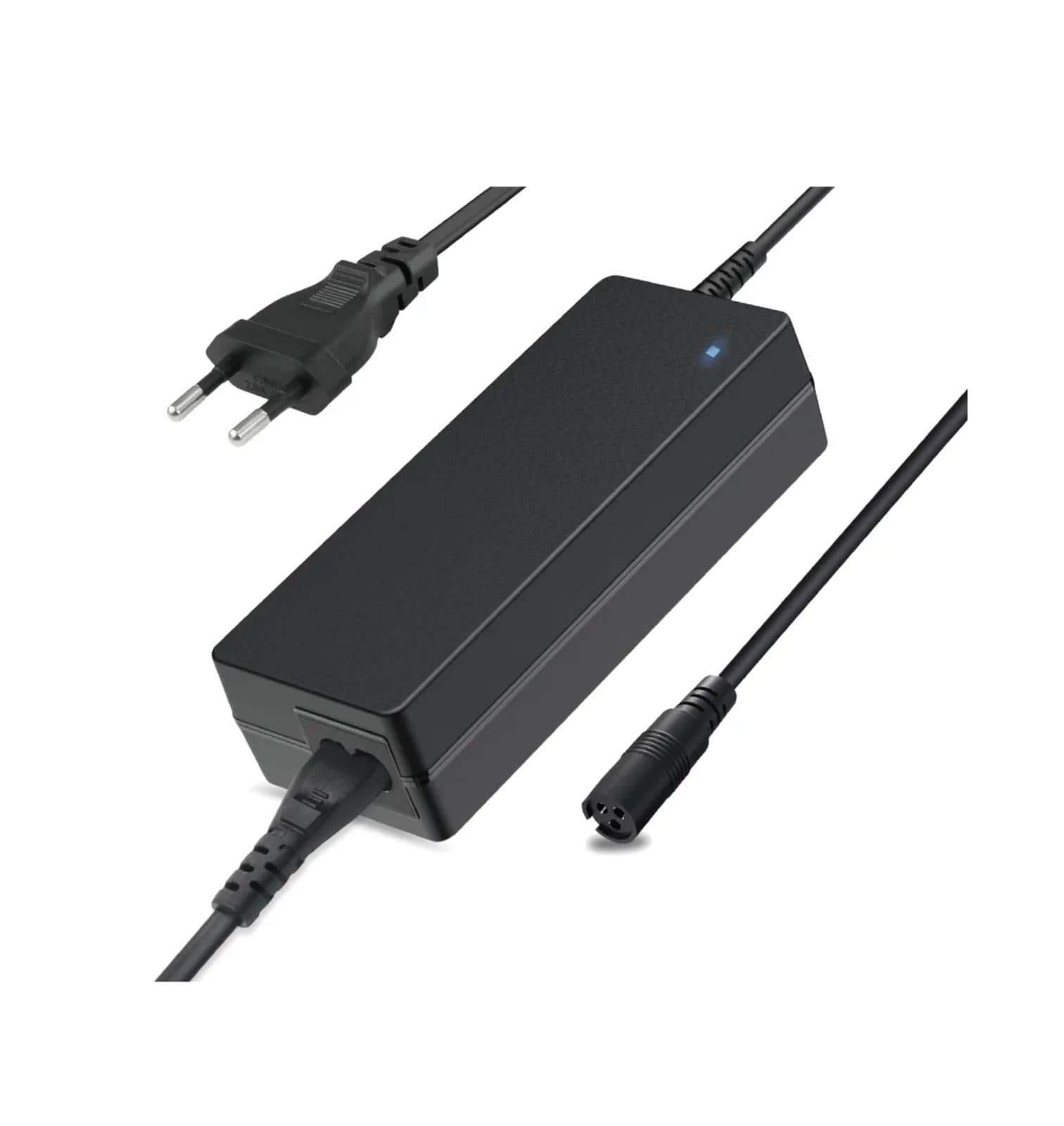 Alimentatore 90W universale - Unico AD 2565