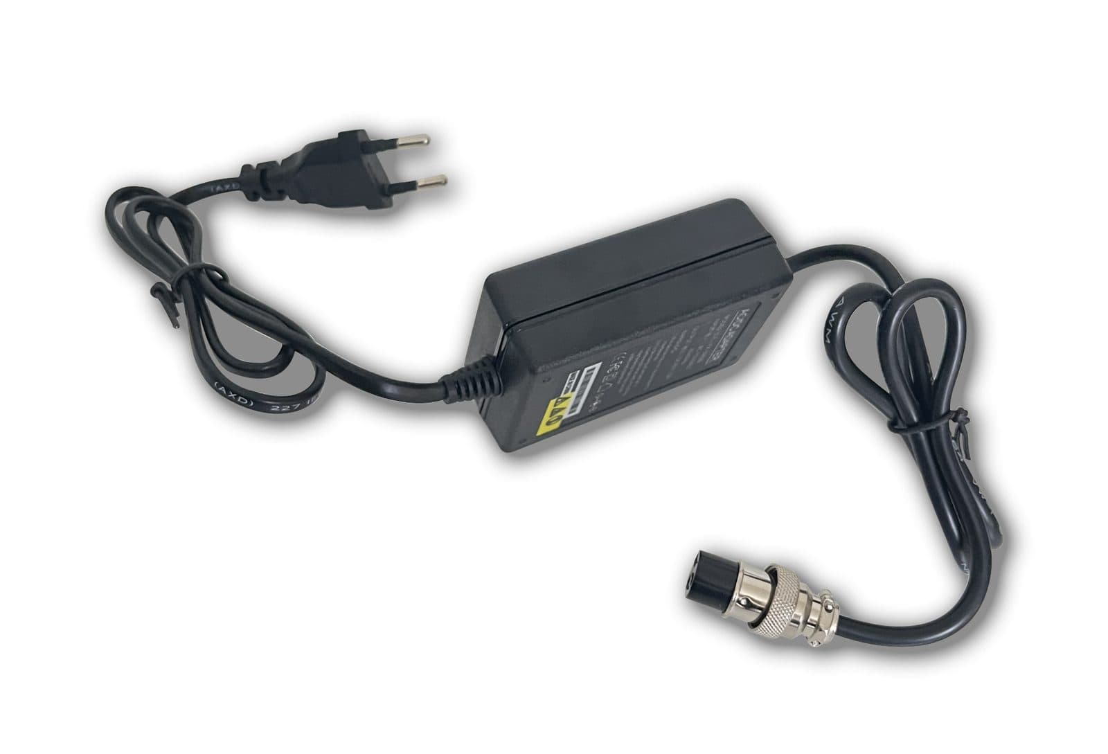 Adattatore per MX 4816 - Karma ADP 4816