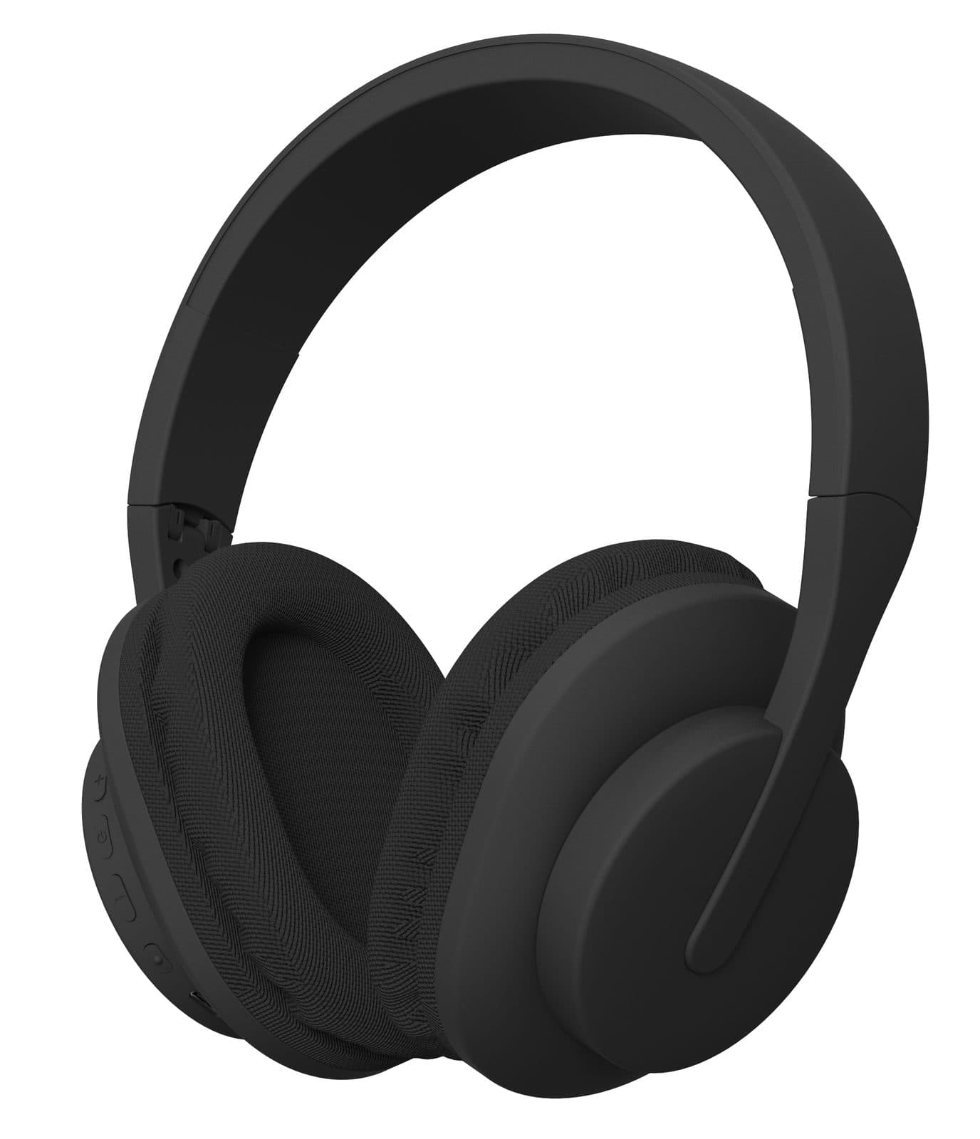Cuffia bluetooth - Karma ALAM 5