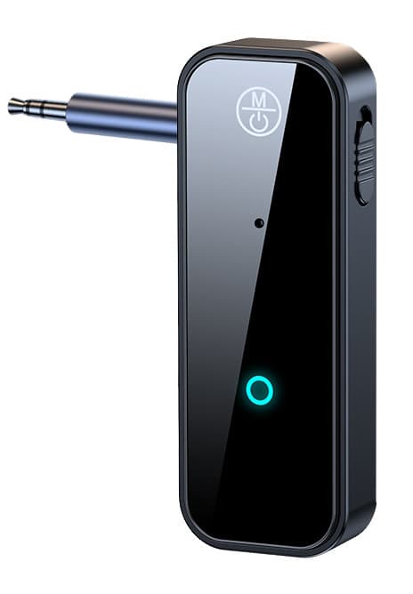 Trasmittente e ricevente BT - Karma BLT TR2