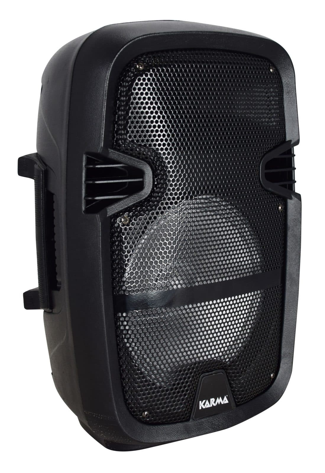 Box ricevente wireless 80W - Karma BM 108RX
