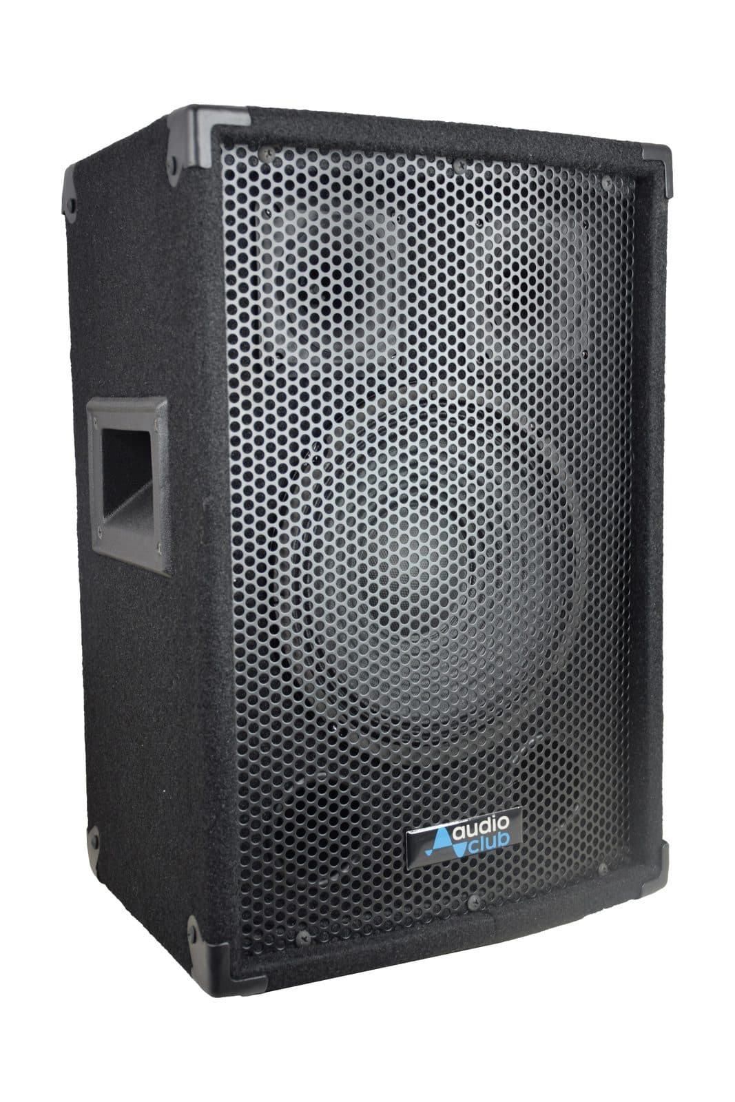 Diffusore passivo 300W - BMS BMS 08