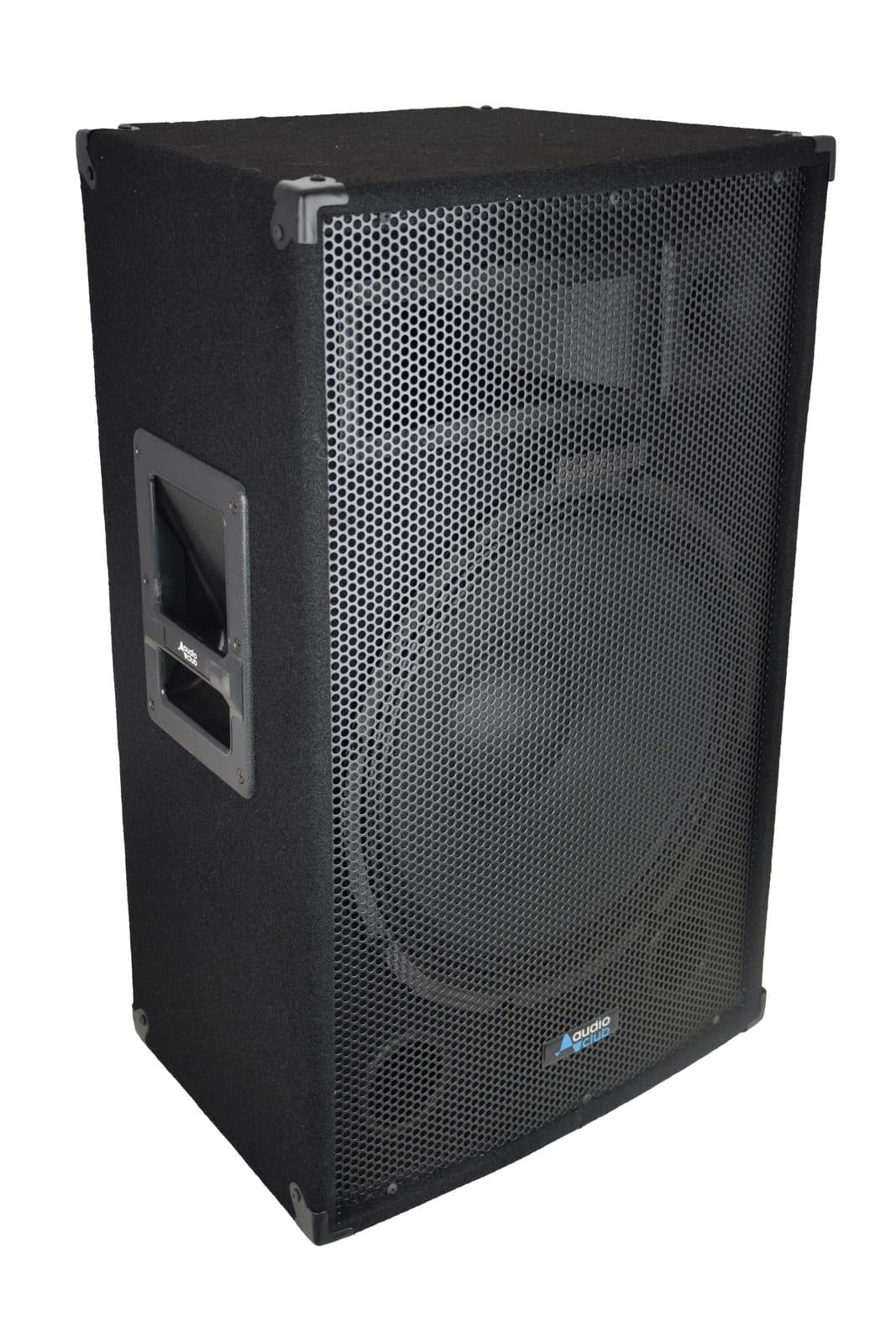 Diffusore passivo 400W - BMS BMS 10