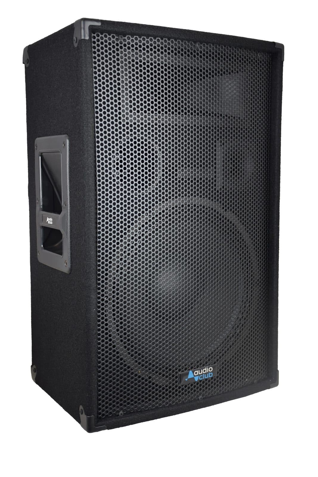 Diffusore passivo 600W - BMS BMS 12