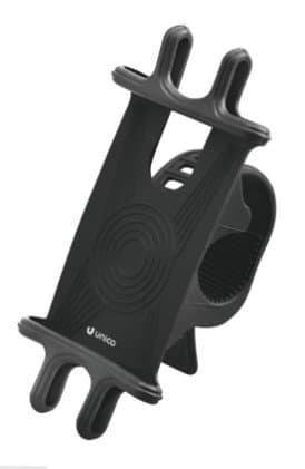 Supporto universale per biciclette e moto - Unico BR 6421