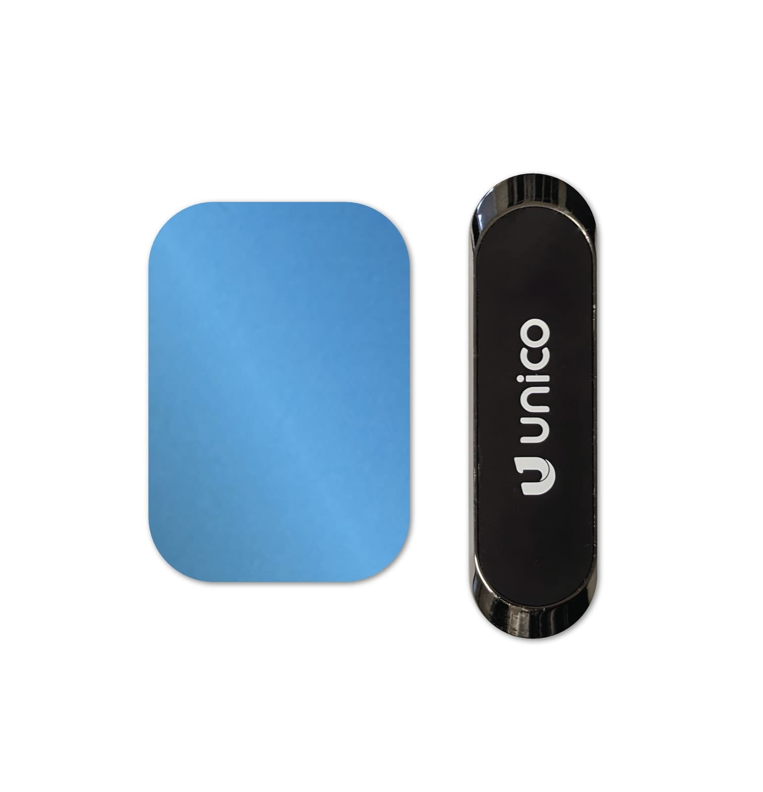 Porta telefono magnetico - Unico BR 9892