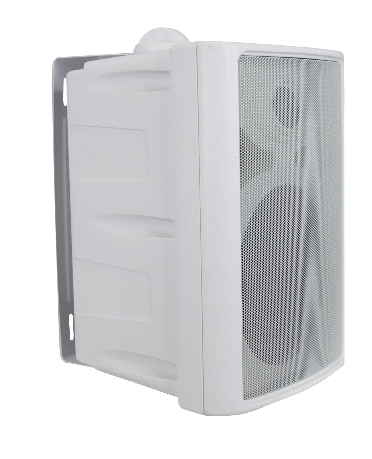 Diffusore passivo 45W - Glemm BS 105W