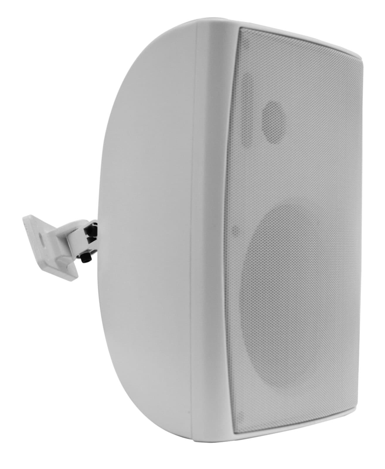 Diffusore 100V e 8 Ohm - 45W - Glemm BS 204WT