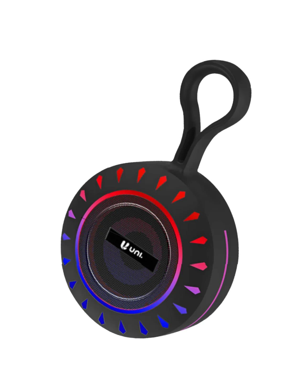 Diffusore Bluetooth impermeabile - Unico BS 2184