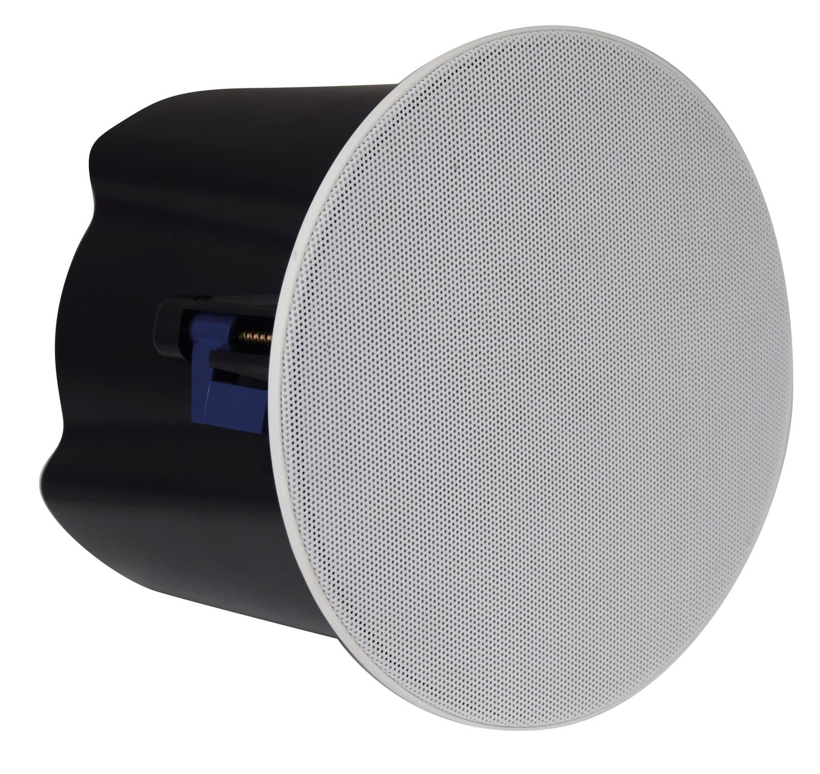 Diffusore da incasso - 60W - Glemm BS 460B