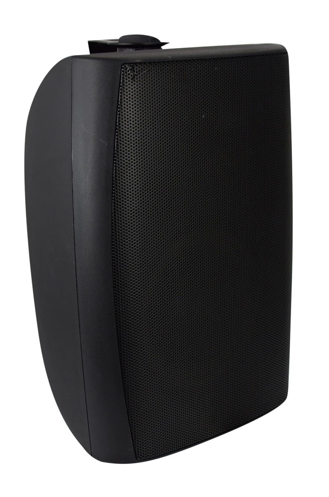 Diffusore 8 Ohm - 100V - 160W - Glemm BS 88