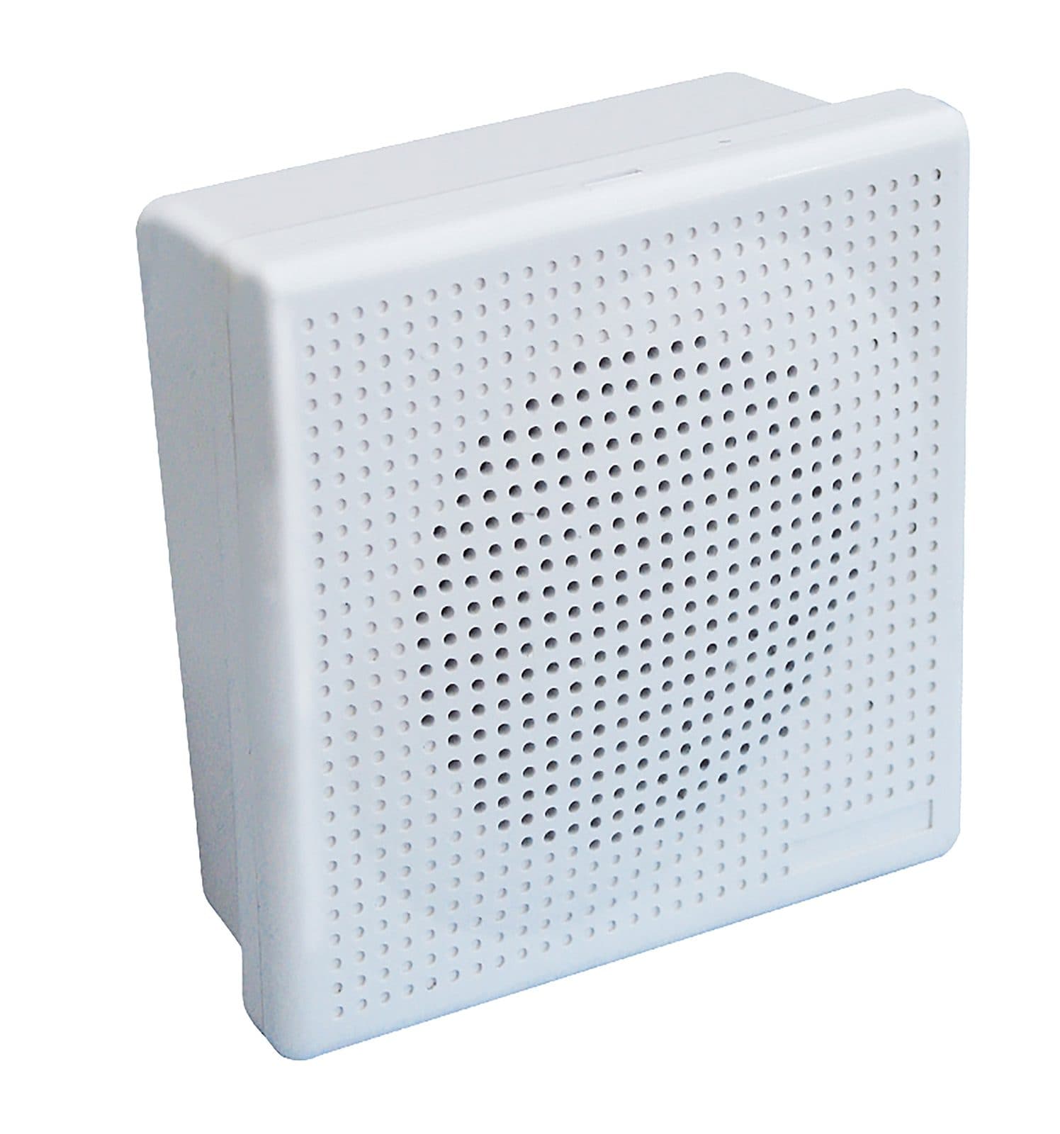 Diffusore da parete 6W - Glemm BS W3
