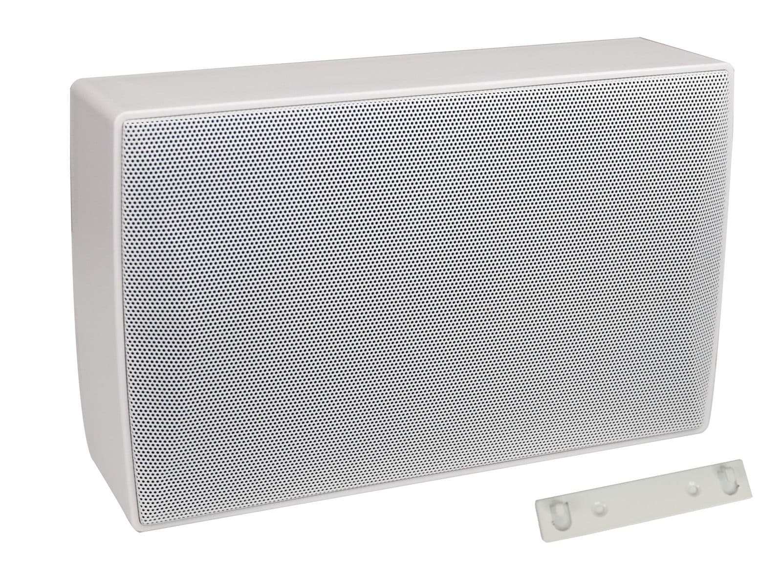 Diffusore da parete 20W - Glemm BS W45