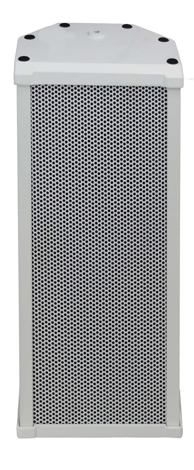 Diffusore impermeabile 60W - Glemm BSO 60IP