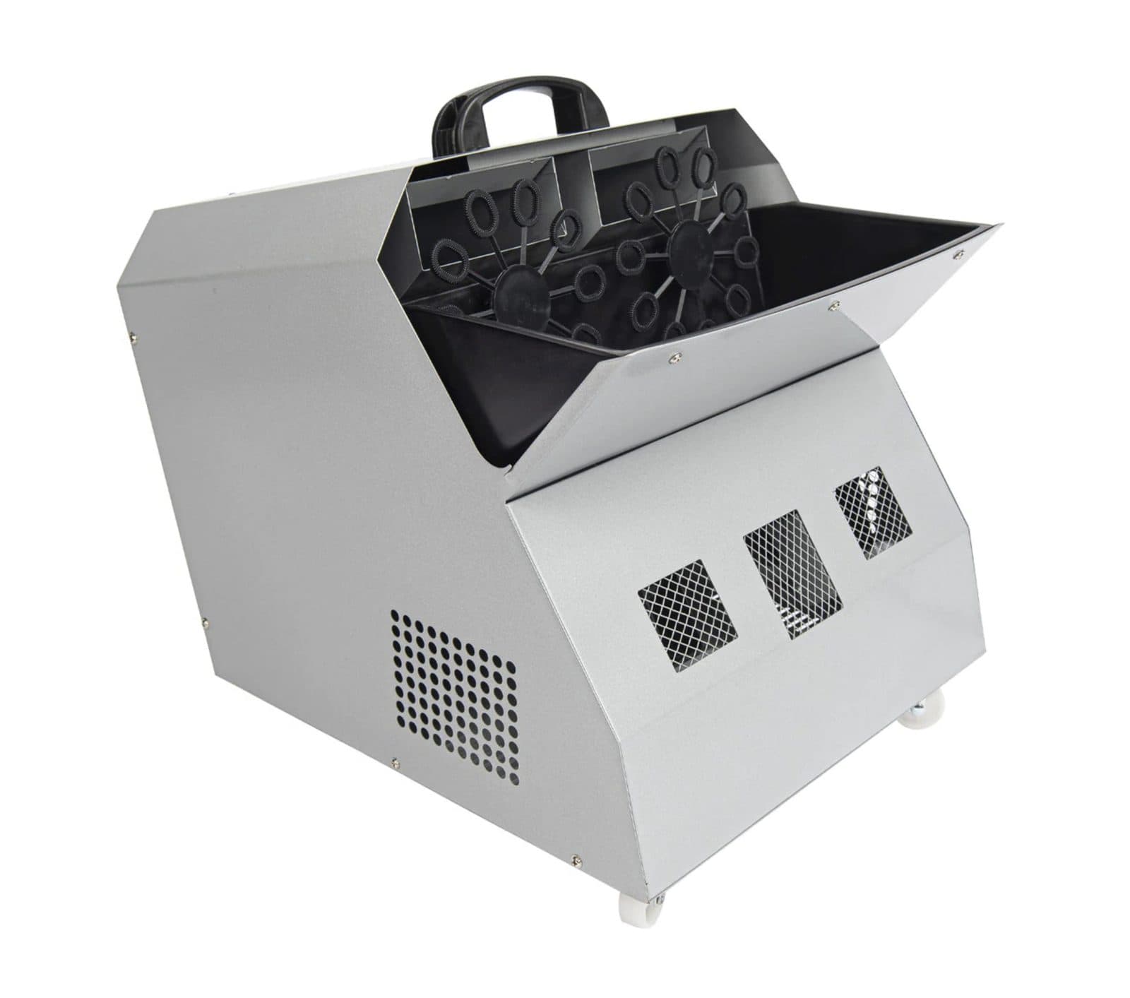 Bubble machine professionale - Karma BUBBLE PRO4