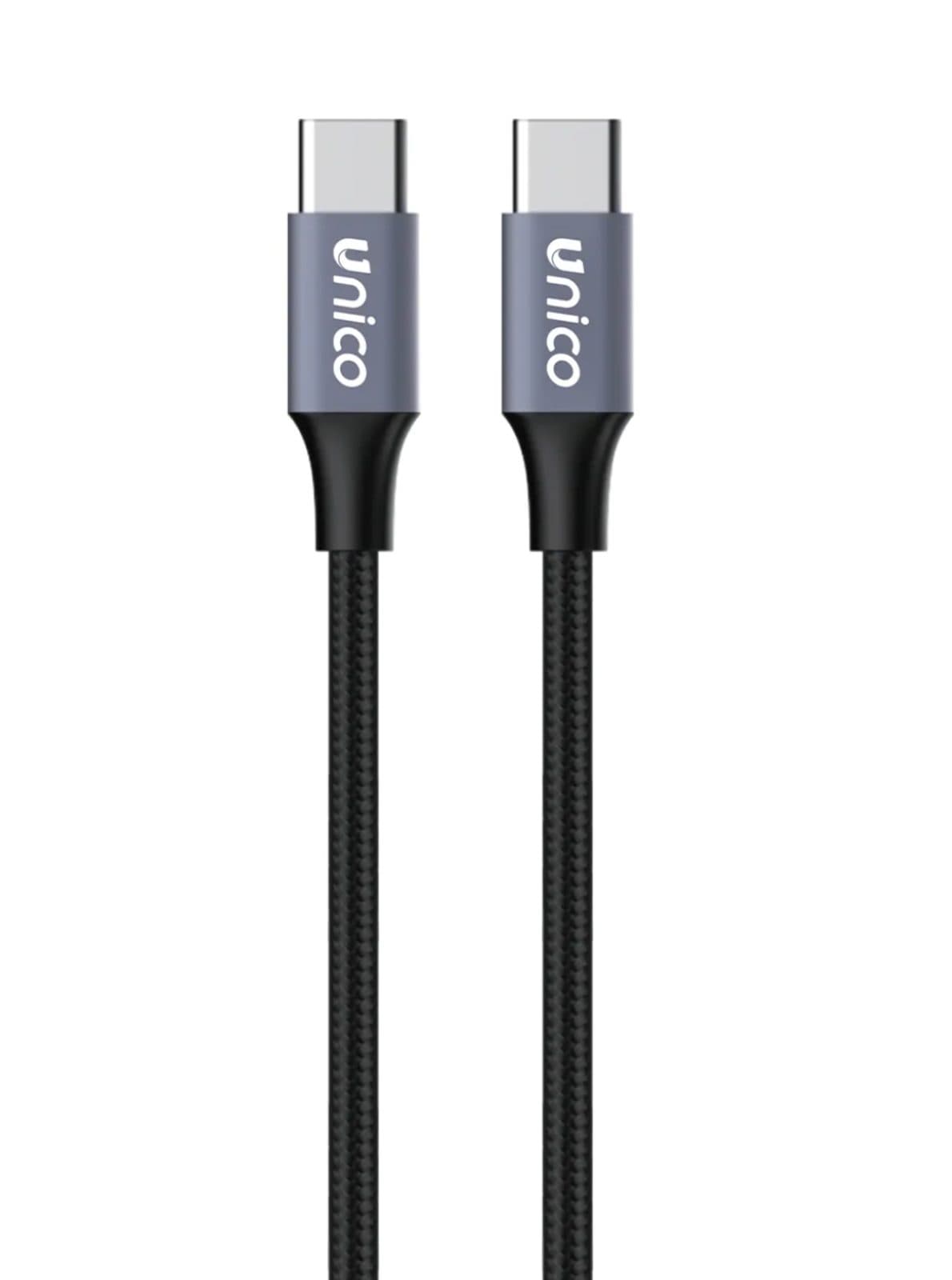Cavo CC da 60W - Unico CB 1519