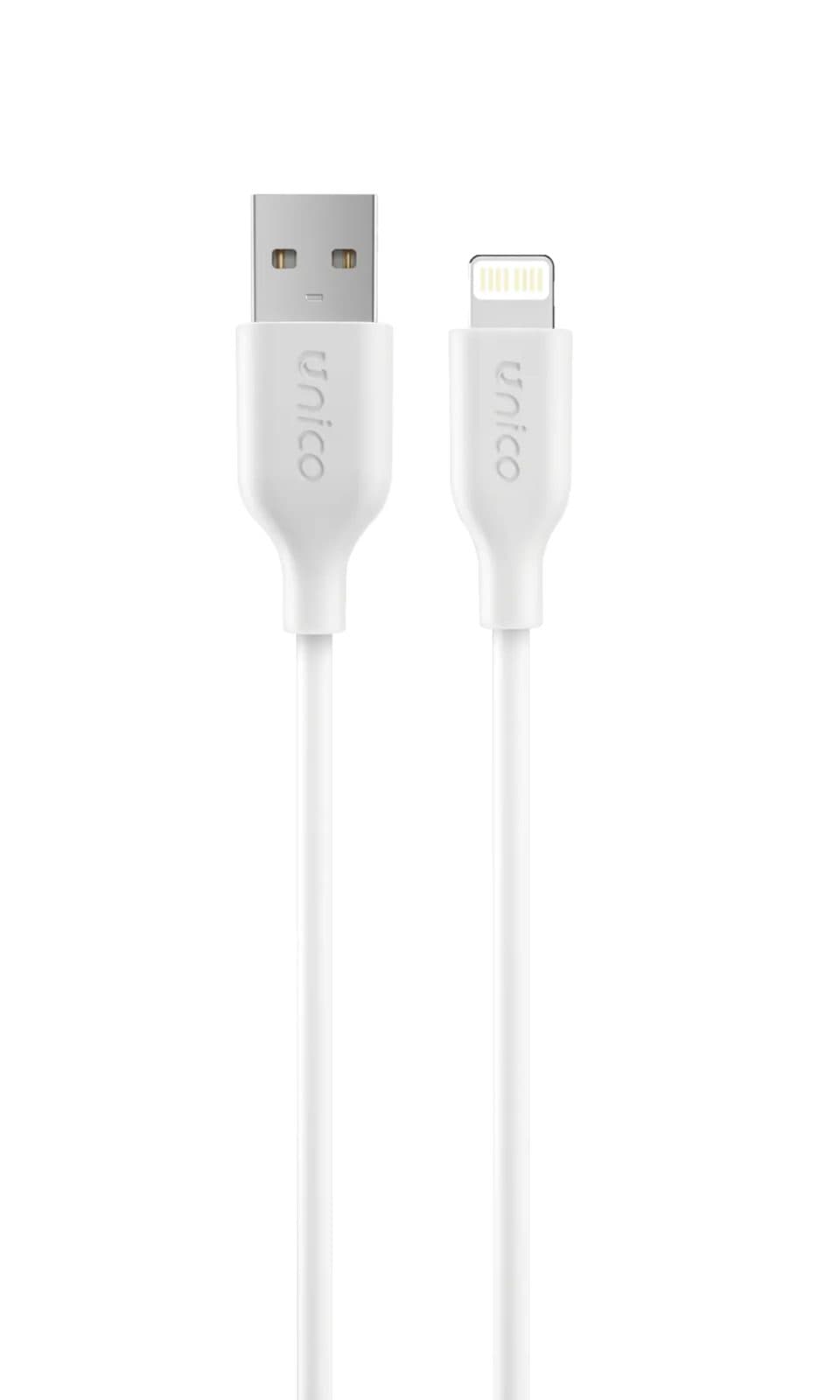 Cavo ricarica lighting - Unico CB 6415