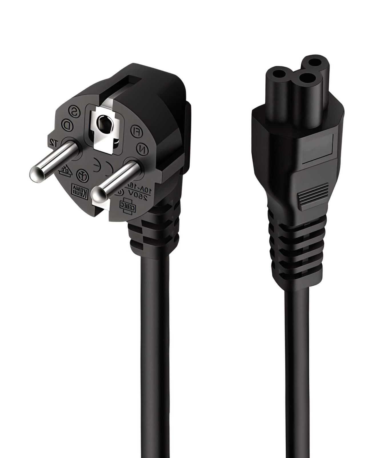 Cavo di alimentazione C5-F - Unico CB 9510