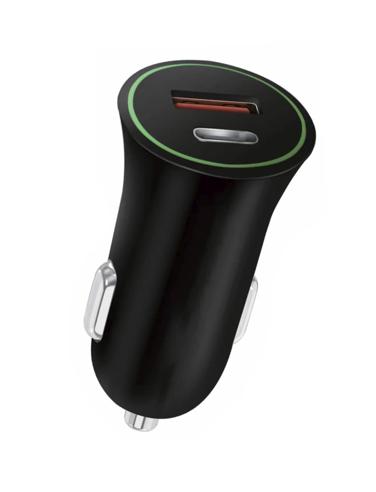 Caricatore da auto - Unico CC 6029