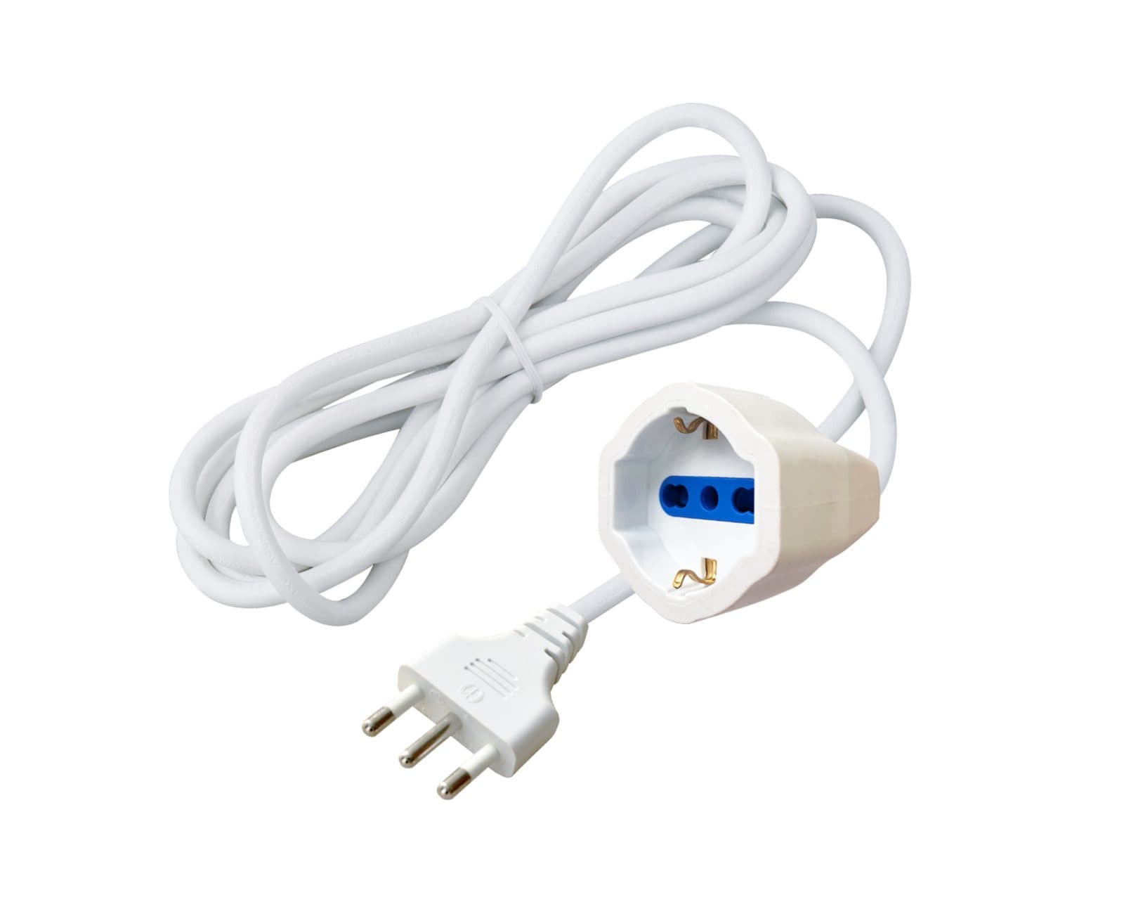 Prolunga Schuko 3m - Karma CC 9509