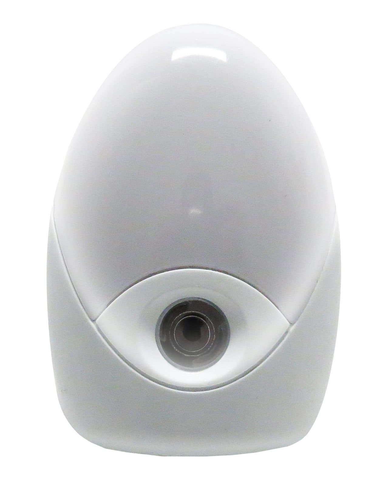 Luce notturna a led con sensore crepuscolare - Karma CC 9583S