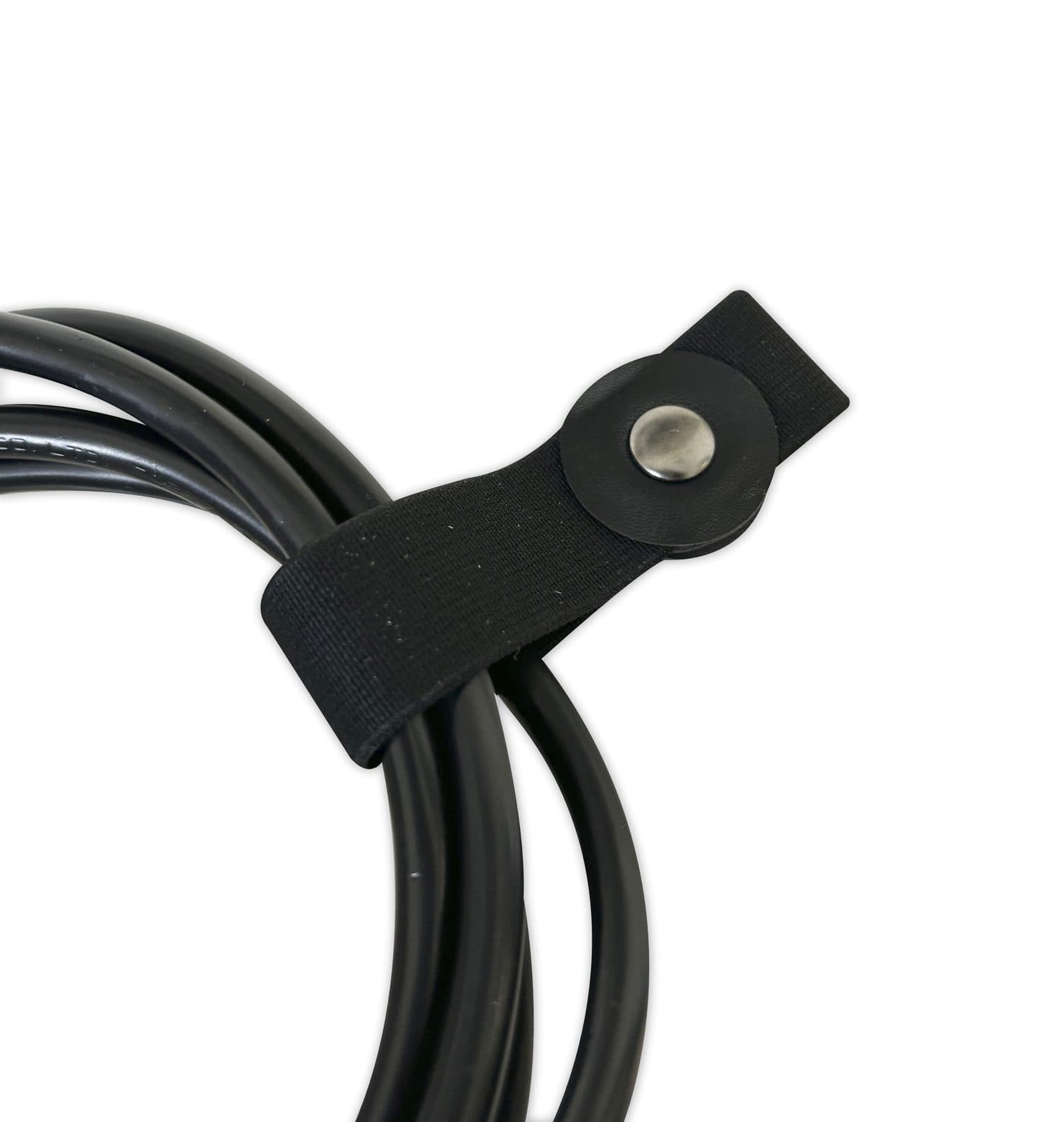 Organizzatore di cavi elasticizzato V5 - Unico CH 0256