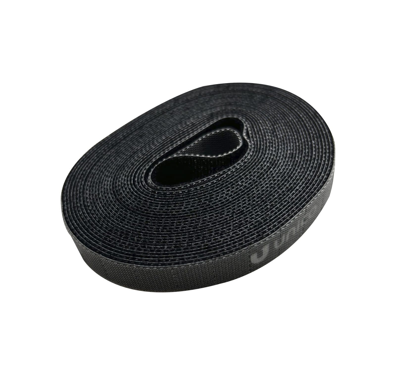 Fascetta in Velcro strappabile a mano 5m - Unico CM 1435