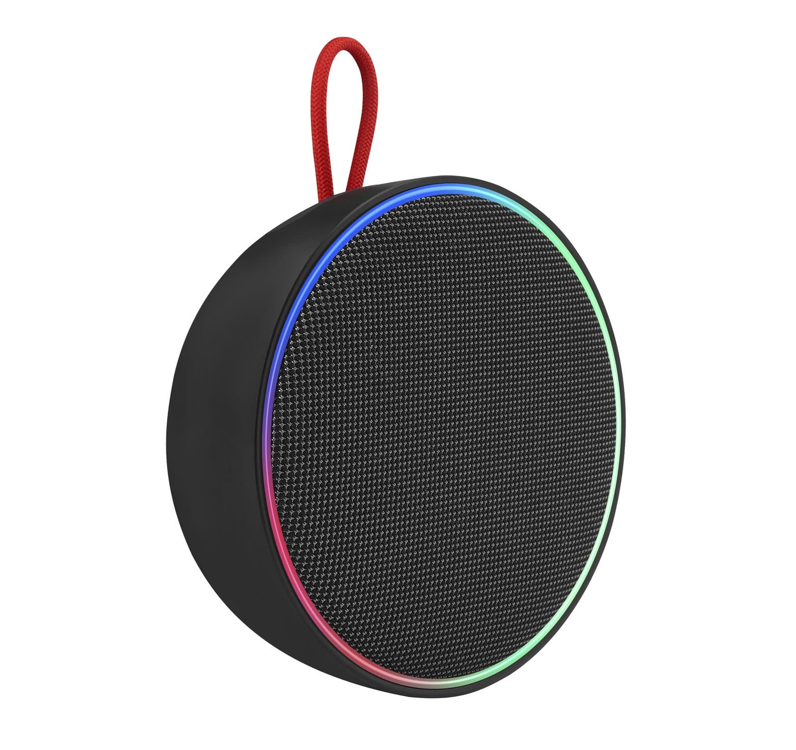 Diffusore bluetooth - Ledwood COSMO 40