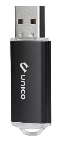 Adattatore USB per micro SD - Unico CR 9187
