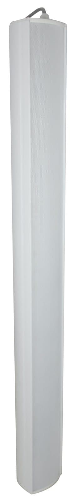 Diffusore a colonna 160W - Glemm CS 221