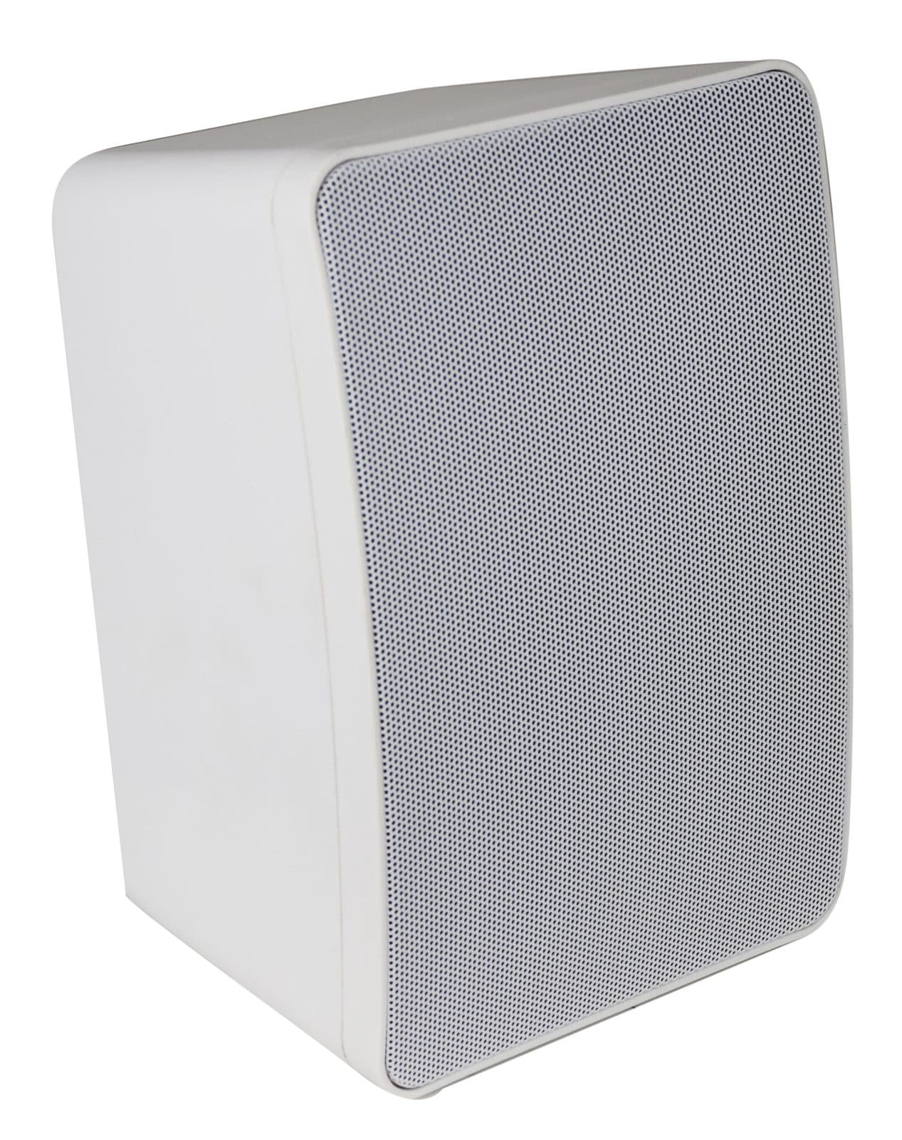 Diffusore impermeabile 20W - Glemm CS 254