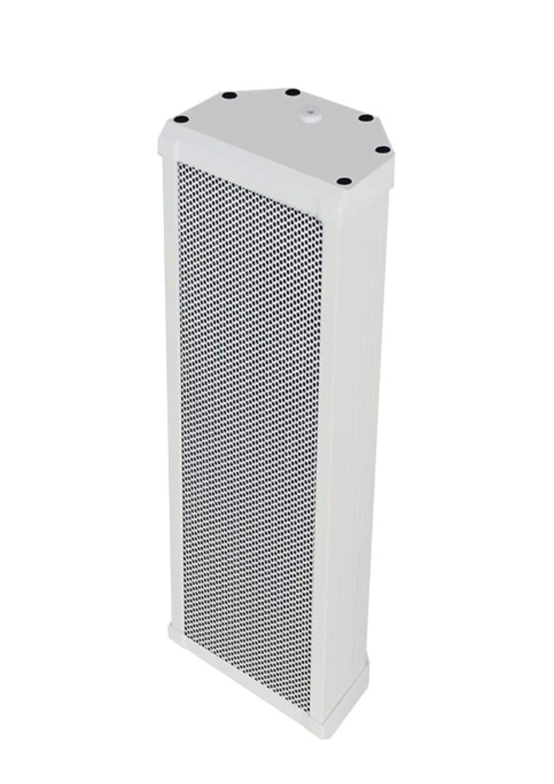 Diffusore da esterno 60W - Glemm CS BC560I