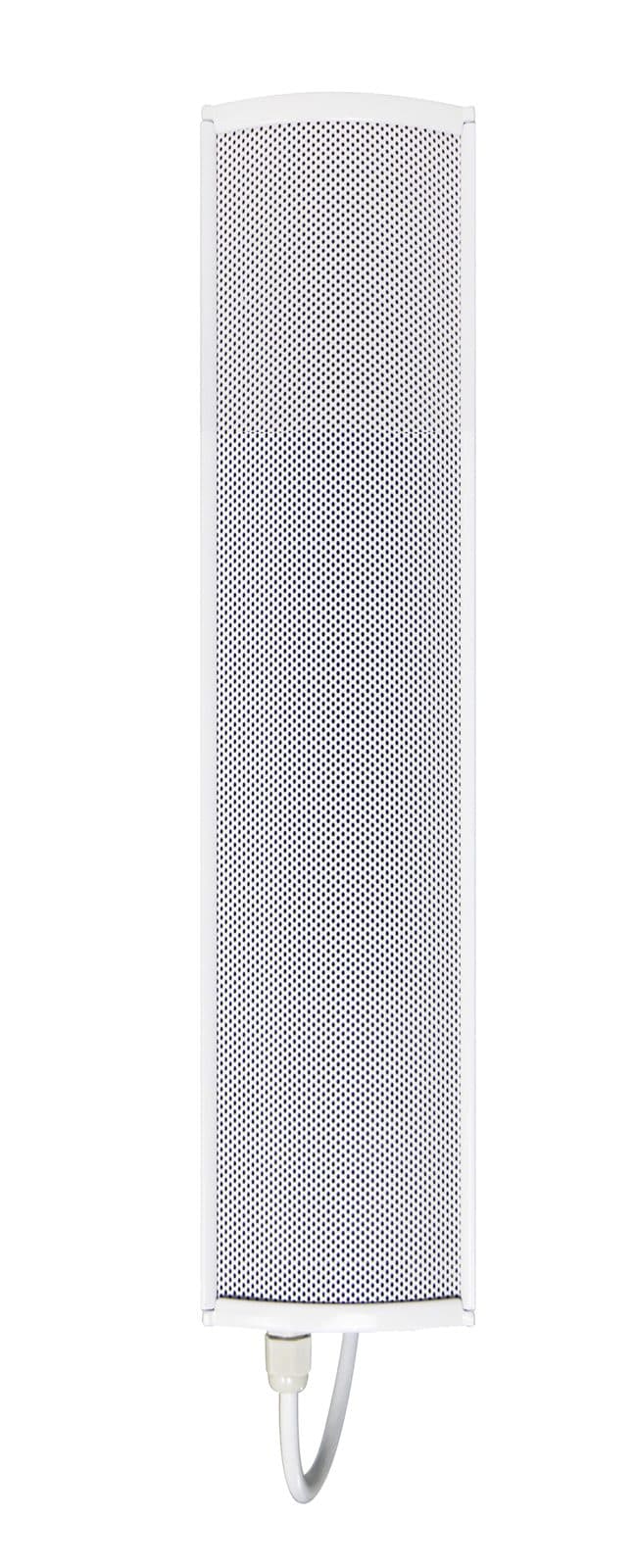 Diffusore a colonna 100V - 40W - Glemm CS DC340I