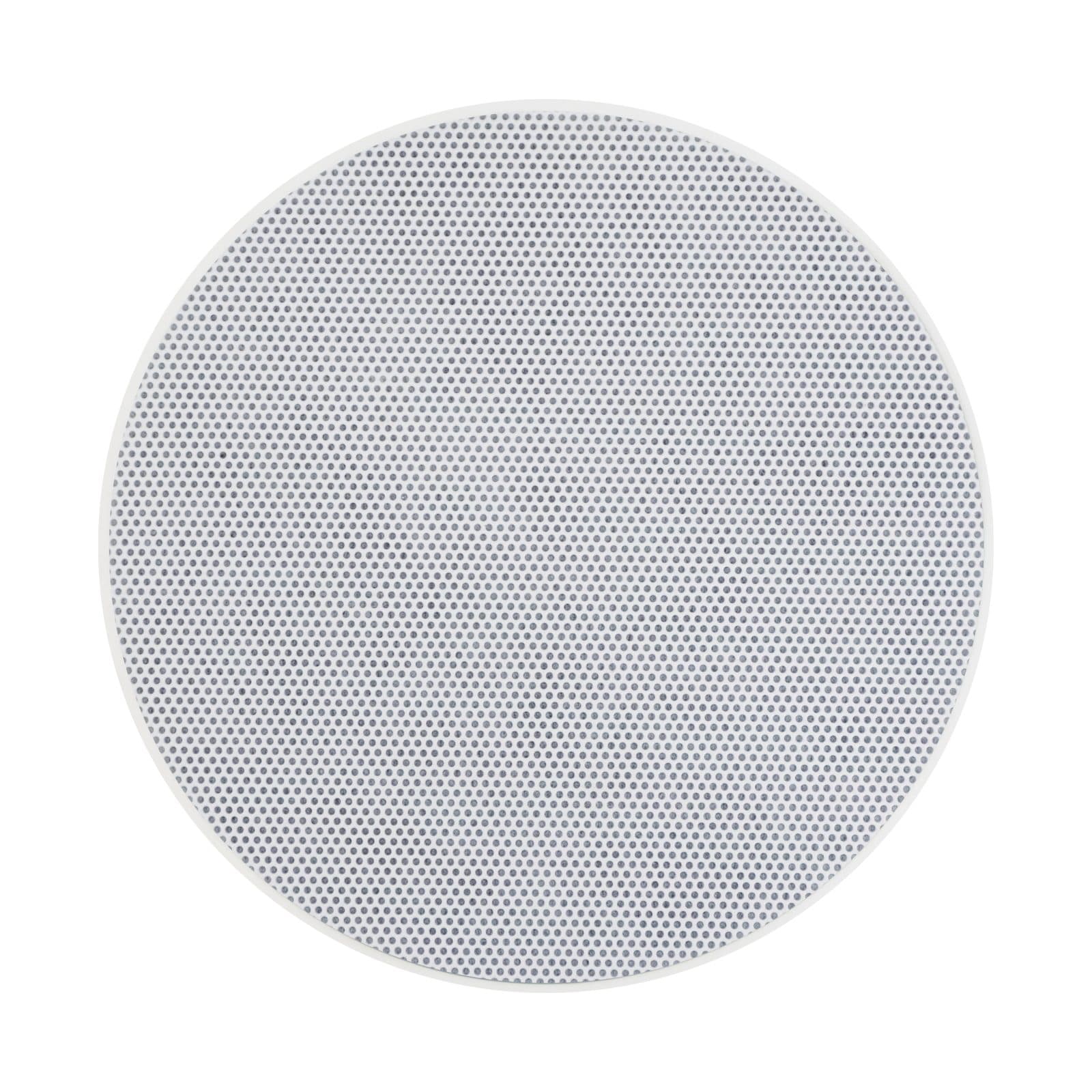 Diffusore 12W griglia magnetica - Glemm CSL 308