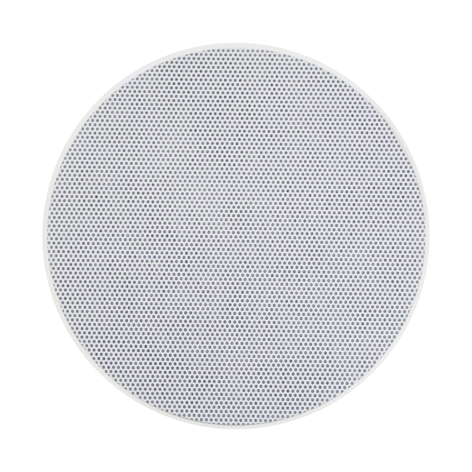 Diffusore 20W con griglia magnetica - Glemm CSL 309