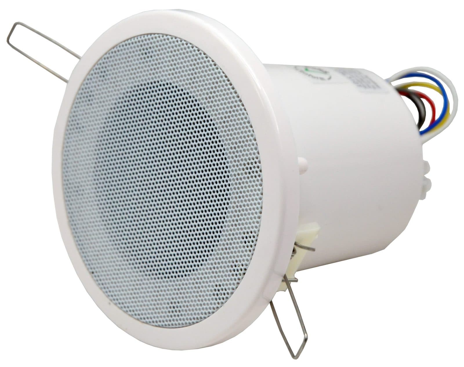 Diffusore con trasformatore 12w - Glemm CSL 310T