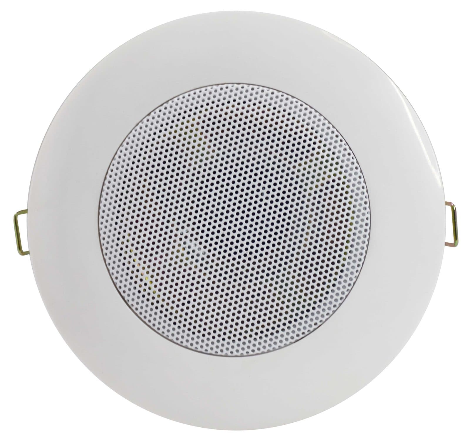 Diffusore 100V - 6W - Glemm CSL 36WP
