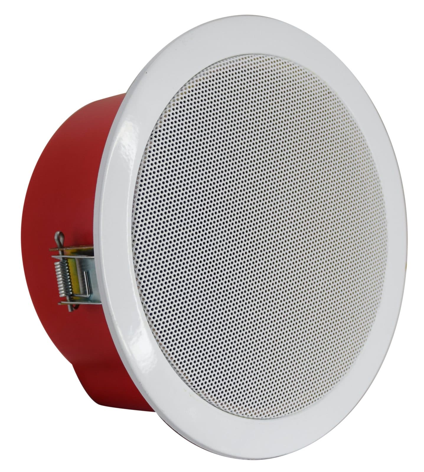 Diffusore 12W da incasso - Glemm CSL 508A