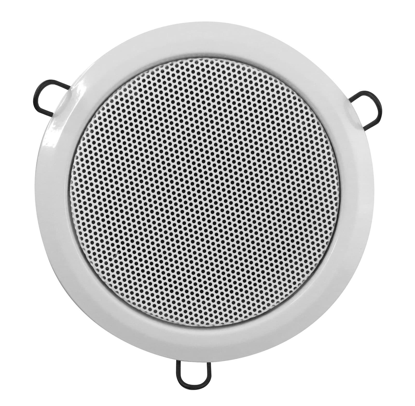 Diffusore da incasso 20W - Glemm CSL 510T