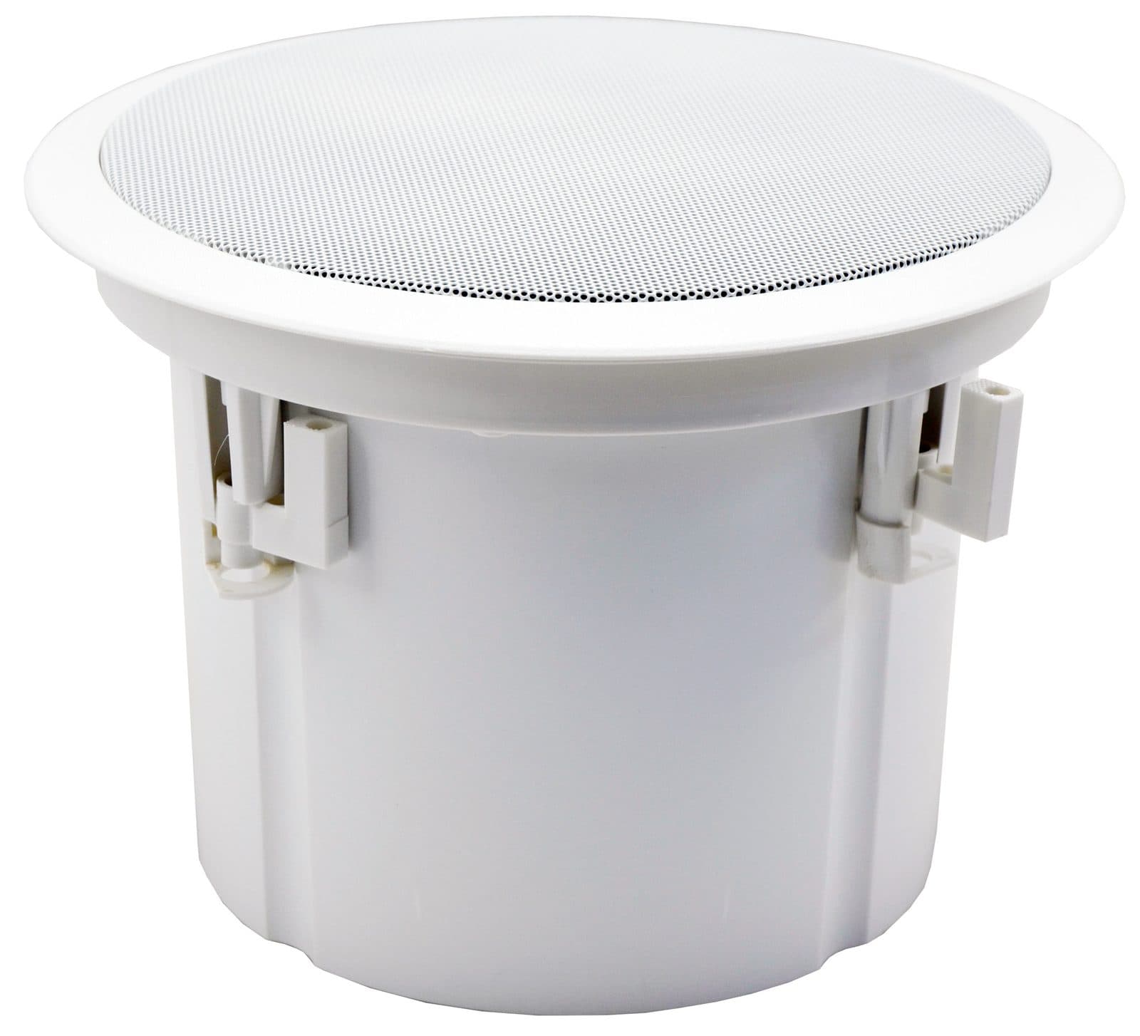 Diffusore da incasso a 2 vie 60W - Glemm CSL 630