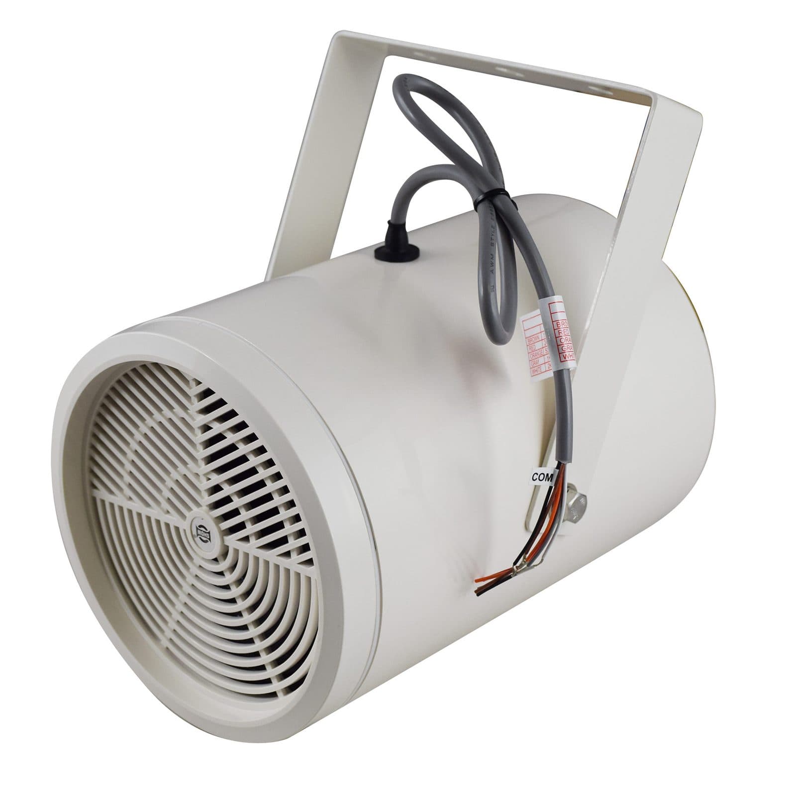 Diffusore bidirezionale 20W - Glemm CSP 220D
