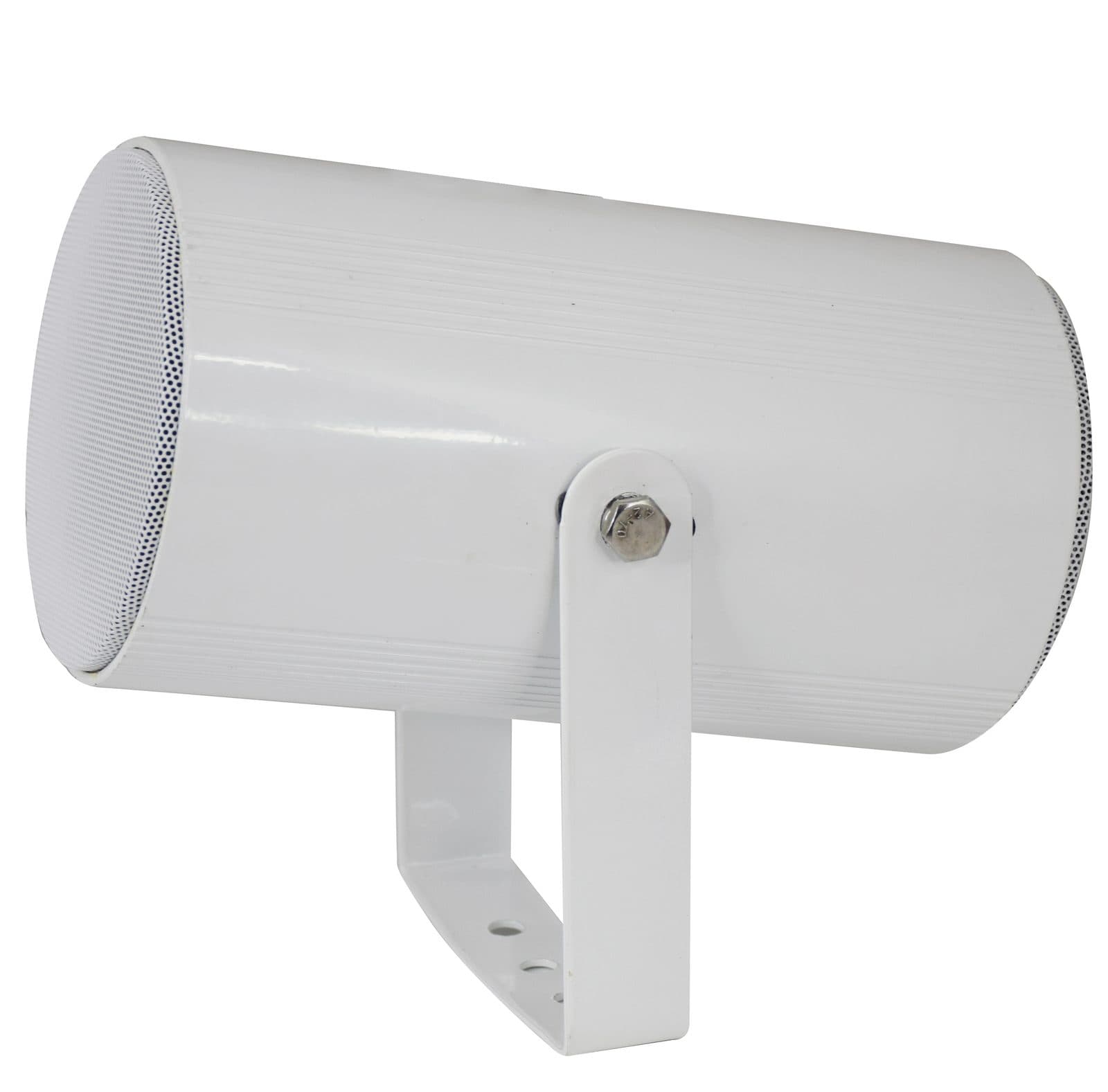 Diffusore bidirezionale 40W - Glemm CSP 240D