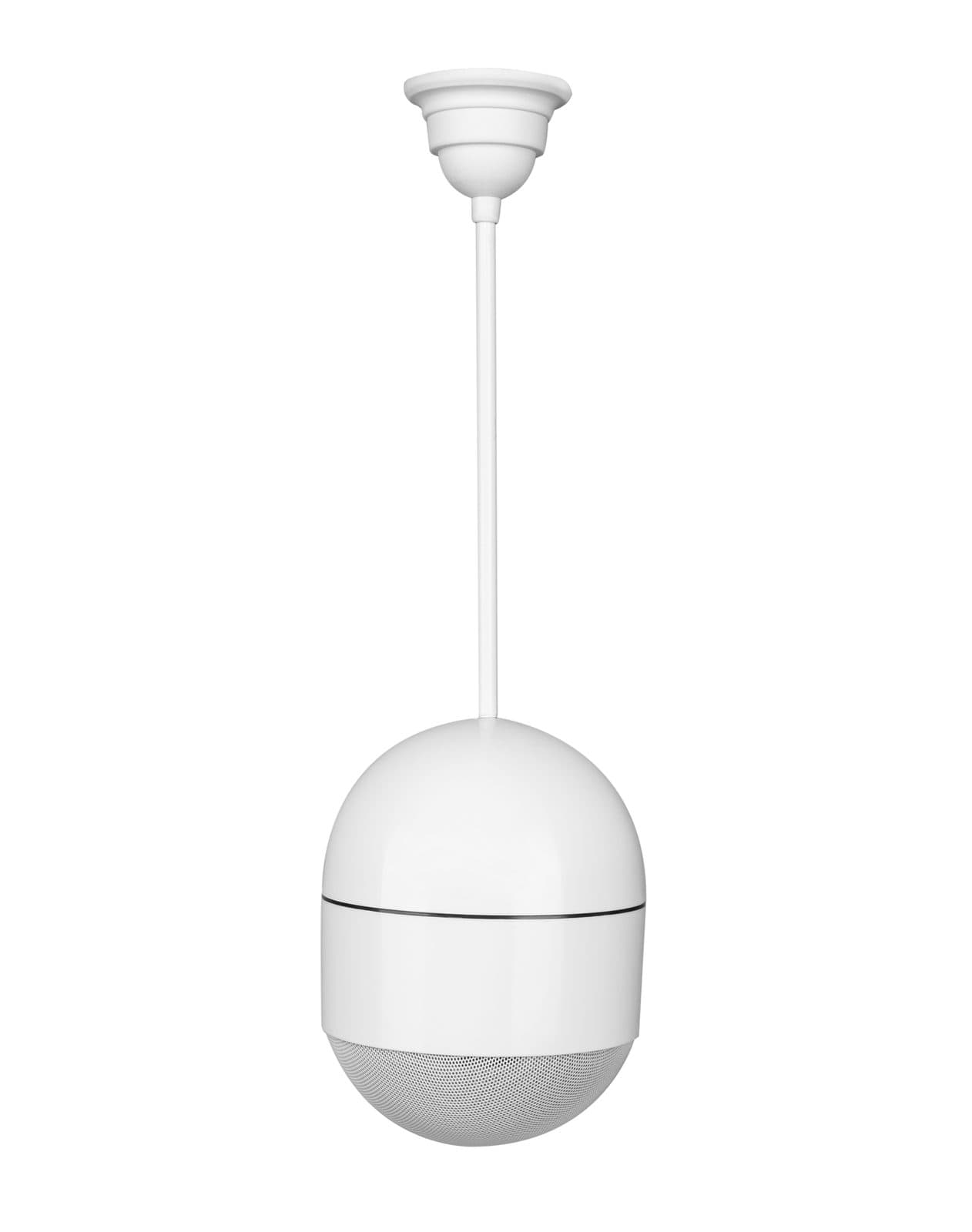 Diffusore a lampadario 30W - Glemm CSR 230