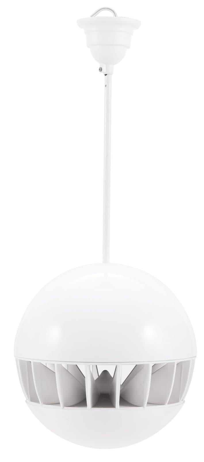 Diffusore a lampadario 40W - Glemm CSR 240