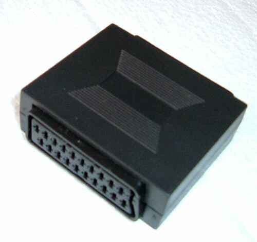 Giunto Scart - Karma CV 8139