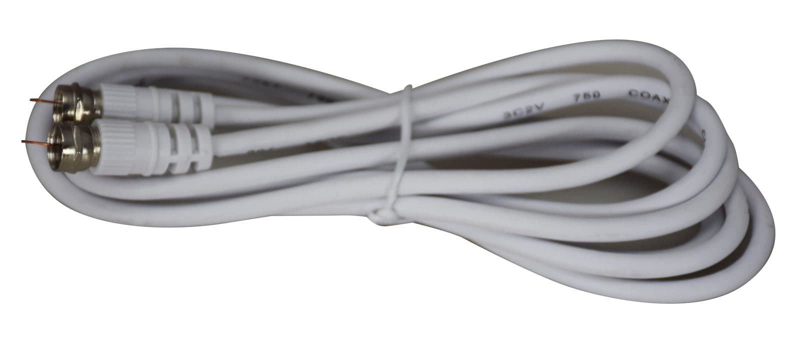 Cavo SAT bnc 2m - Karma CV 8172