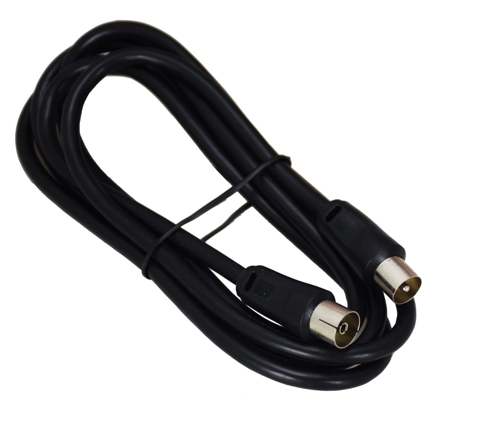 Cavo antenna 3m - Karma CV 8602