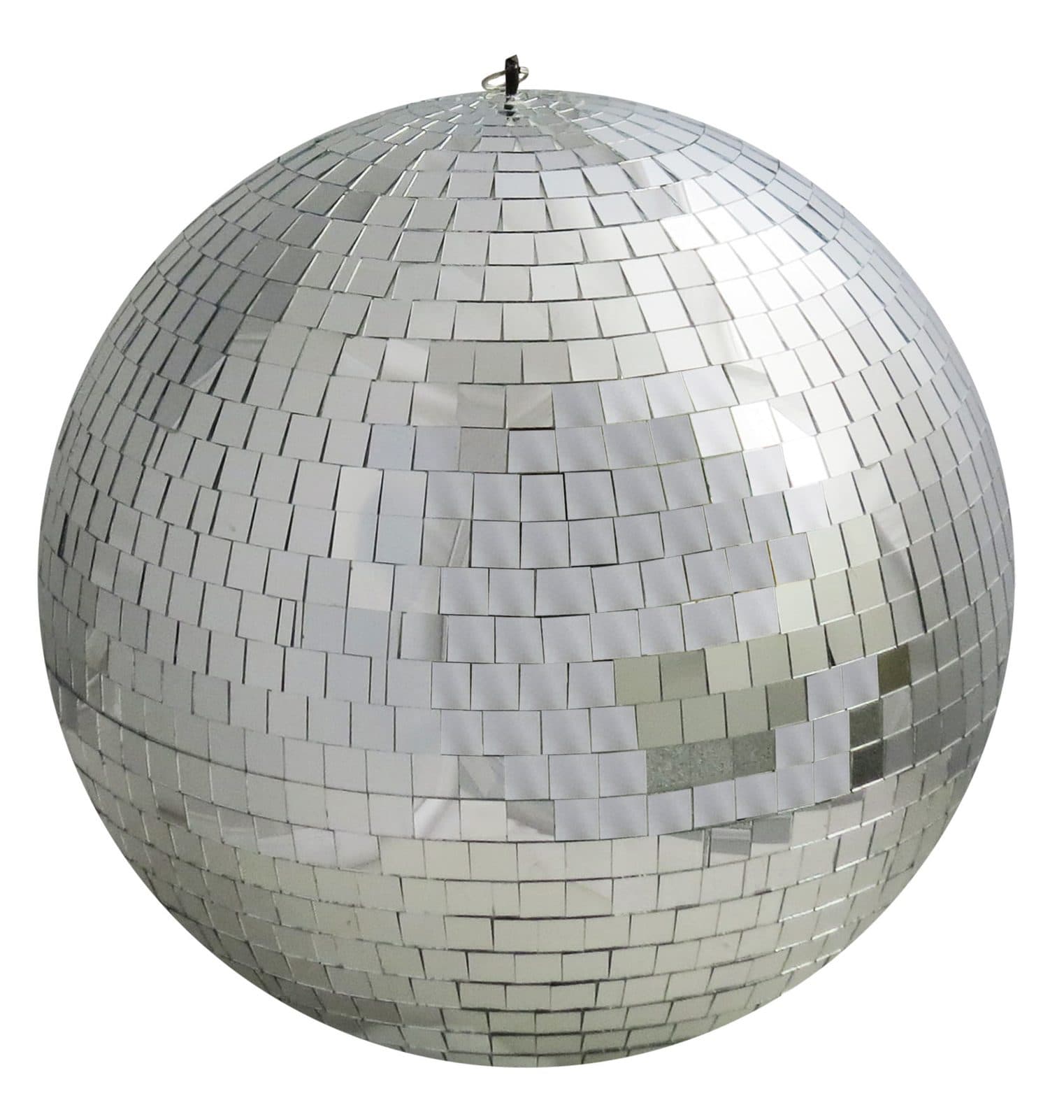 Sfera a specchi 30cm - Karma DJ 303